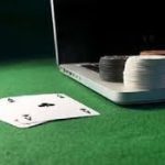 Panduan Bermain Poker Online Indonesia