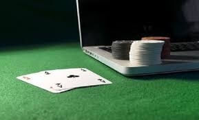 Panduan Bermain Poker Online Indonesia