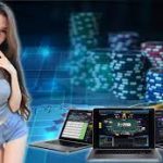 Cara Main Poker Online Uang Asli Tanpa Rekening Bank